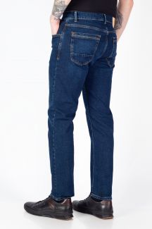 Farkut LTB JEANS 1009-51586-14698-55516