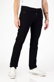 Farkut LTB JEANS 1009-51586-15017-200