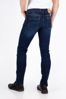  LTB JEANS 1009-51586-15485-54541