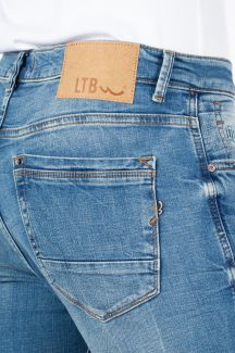  LTB JEANS 1009-51586-15634-55006