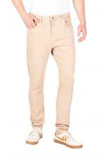 Farkut LTB JEANS 1009-51705-15742-54992