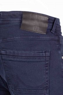  LTB JEANS 1009-51707-15742-301