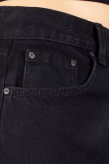 Farkut LTB JEANS 1009-51820-16045-200