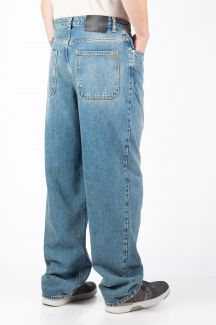 Farkut LTB JEANS 1009-51837-16049-55809