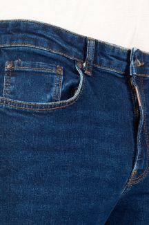 Farkut LTB JEANS 1009-51850-14698-55516