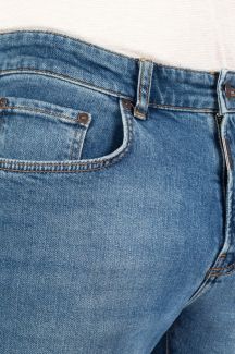 Farkut LTB JEANS 1009-51851-15086-55913