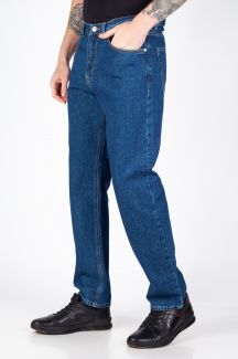 Farkut LTB JEANS 1009-51856-16147-55927