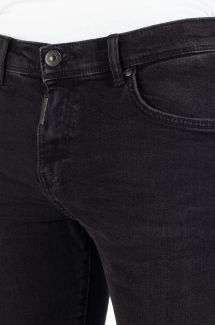 Farkkushortsit LTB JEANS 1009-60781-15256-53967