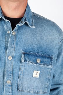 Farkkupaita LTB JEANS 1009-61020-15965-55637