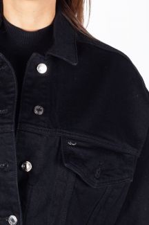  LTB JEANS 1009-61028-15734-200