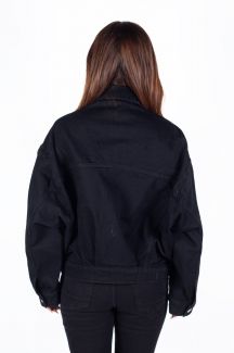  LTB JEANS 1009-61028-15734-200