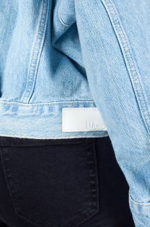  LTB JEANS 1009-61028-15744-54977