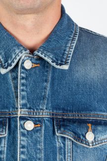  LTB JEANS 1009-61033-14800-55622