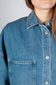 Farkkupaita LTB JEANS 1009-61235-15965-55864