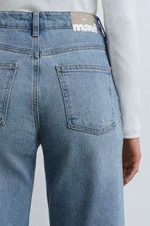 Farkut MAVI 1010152-89937