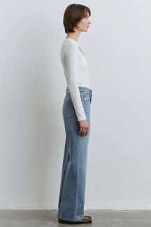 Farkut MAVI 1010152-89937