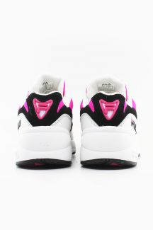 Kengät FILA 1010291-02L