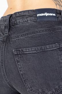 Farkut MAVI 1010762-87747