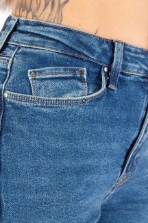 Farkut MAVI 101077-85261