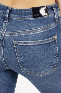 Farkut MAVI 101225-80680