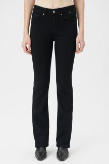 Farkut MAVI 101225-80710