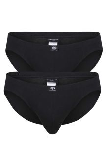 Alushousut CECEBA 10128-5652-960