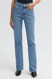 Farkut MAVI 101437-86450