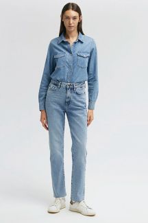 Farkut MAVI 101441-86468