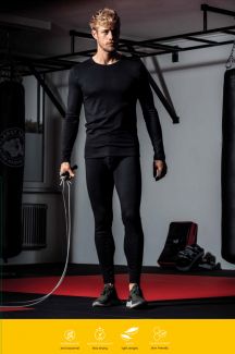 Lämpökerrasto CECEBA 10147-1212-930