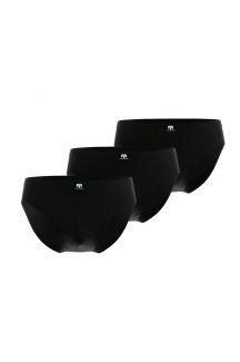 Alushousut CECEBA 10170-6061-930