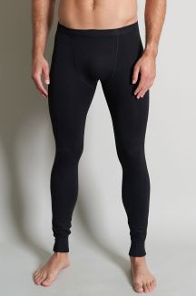 Lämpökerrasto CECEBA 10191-4007-930