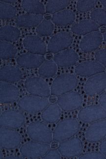 T-paita BLUE SEVEN 1058545-595