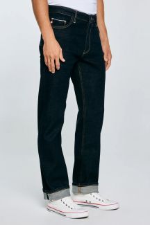 Farkut BIG STAR 110113640