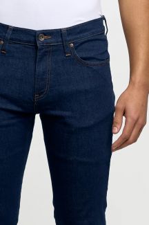 Farkut BIG STAR 110762556