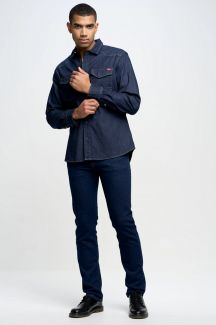 Farkut BIG STAR 110762556