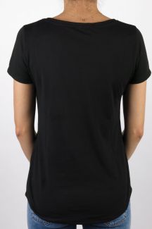 T-paita LTB JEANS 1118-80001-6388-200