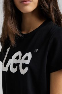 T-paita LEE 112109467