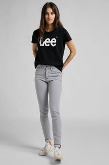 T-paita LEE 112109467