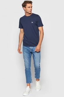 T-paita LEE 112140348