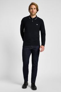 Polo paita LEE 112322786