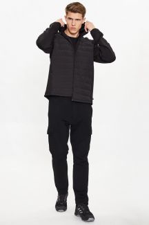 Takki WRANGLER 112324777