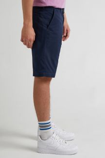 Kangasshortsit LEE 112332254