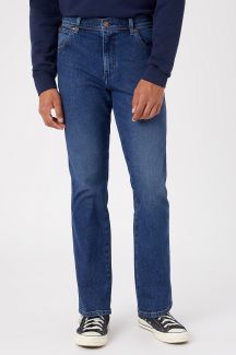 Farkut WRANGLER 112335241