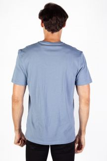 T-paita WRANGLER 112339327