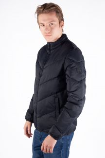 Takki WRANGLER 112339358