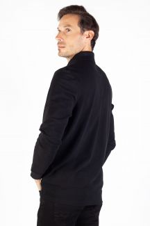 Polo paita WRANGLER 112339858