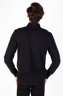 Polo paita WRANGLER 112339858