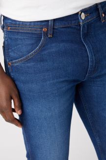 Farkut WRANGLER 112341312