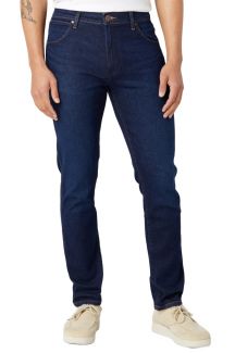 Farkut WRANGLER 112341469