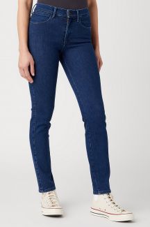 Farkut WRANGLER 112343578